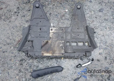 2017 Fiat 500 Lounge z USA, uszkodzony, nr VIN 3C3CFFCR4HT535862